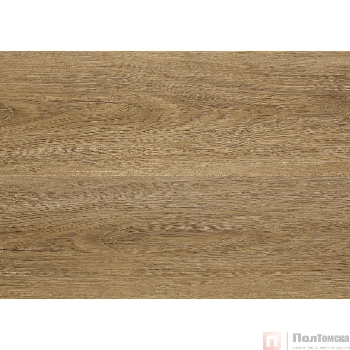 Виниловые полы Alpine Floor Easy Line Дуб Рыжий ECO 3-21