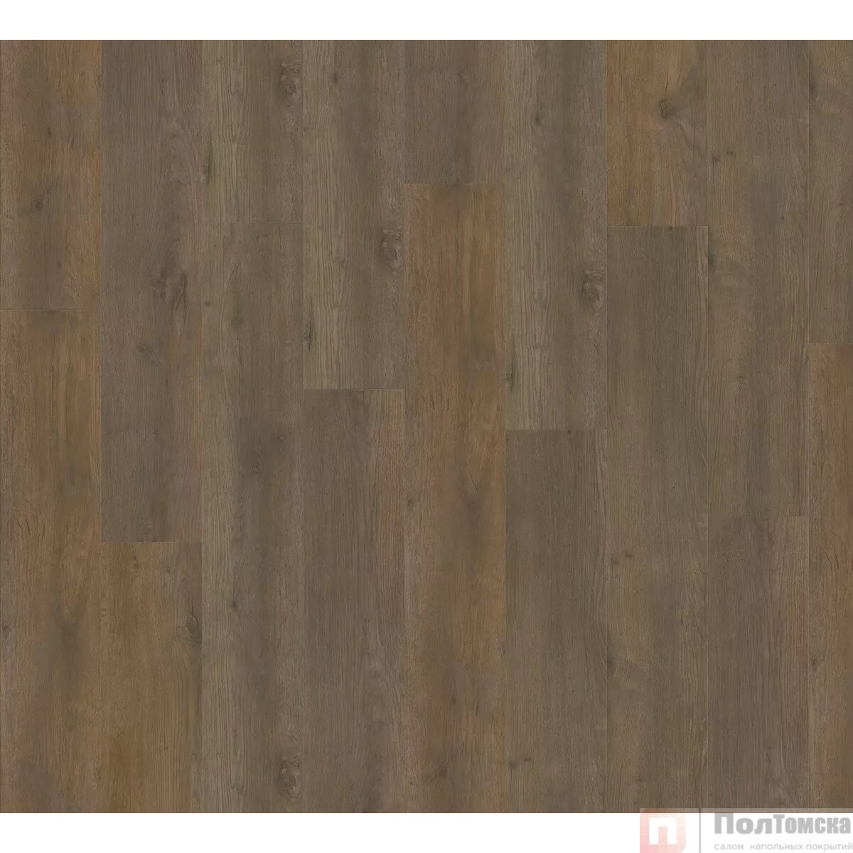 SPC ламинат Adelar Solida Acoustic Major Oak 05871LG