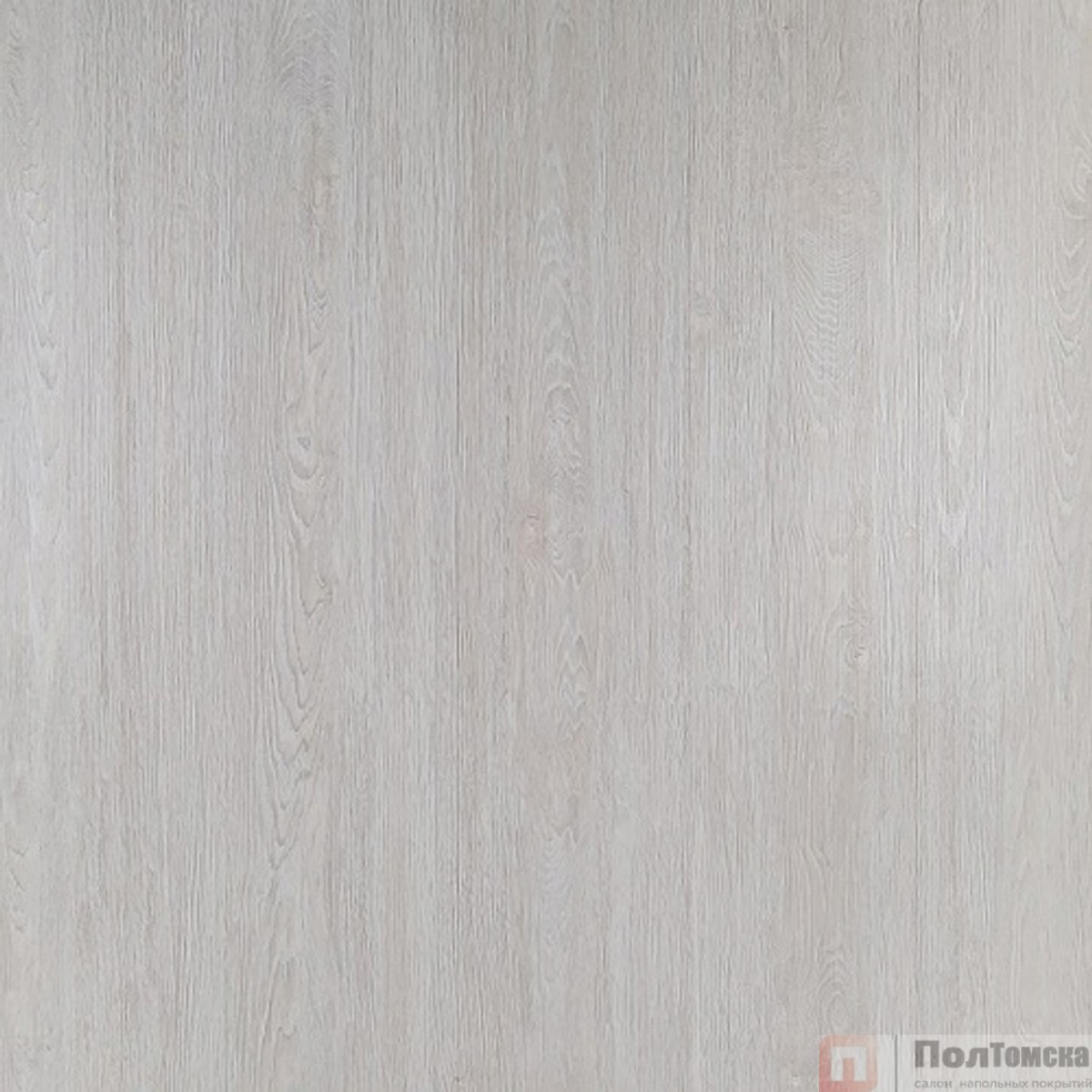 Плитка ПВХ Royce Grade Мариотт HOAK-16G