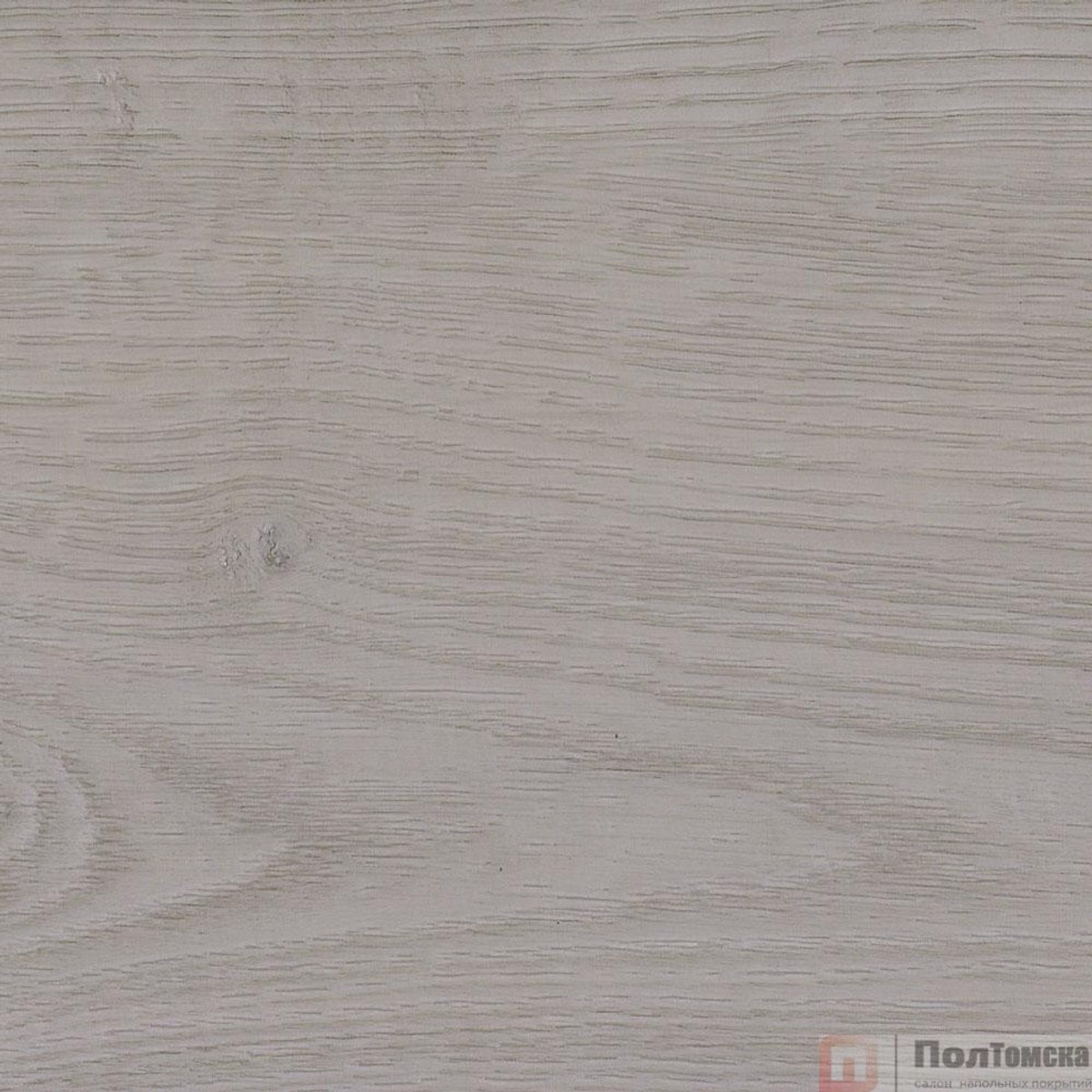 Ламинат SPC Aspenfloor Natural Touch Дуб Атланта