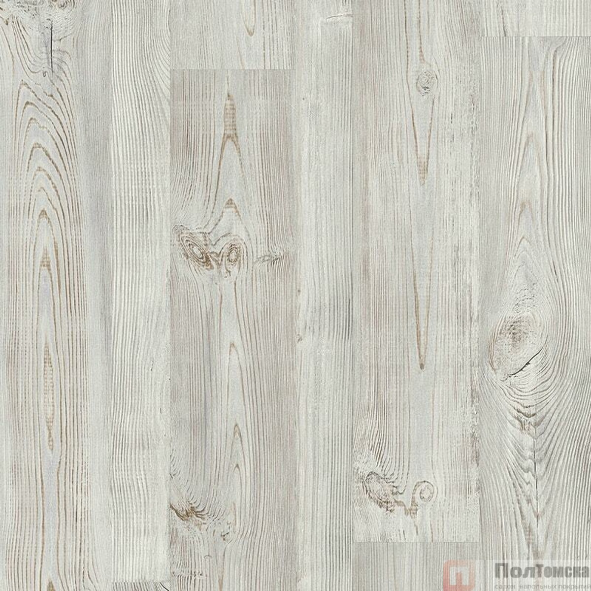 Ламинат AGT Natura Slim Равелло PRK 305