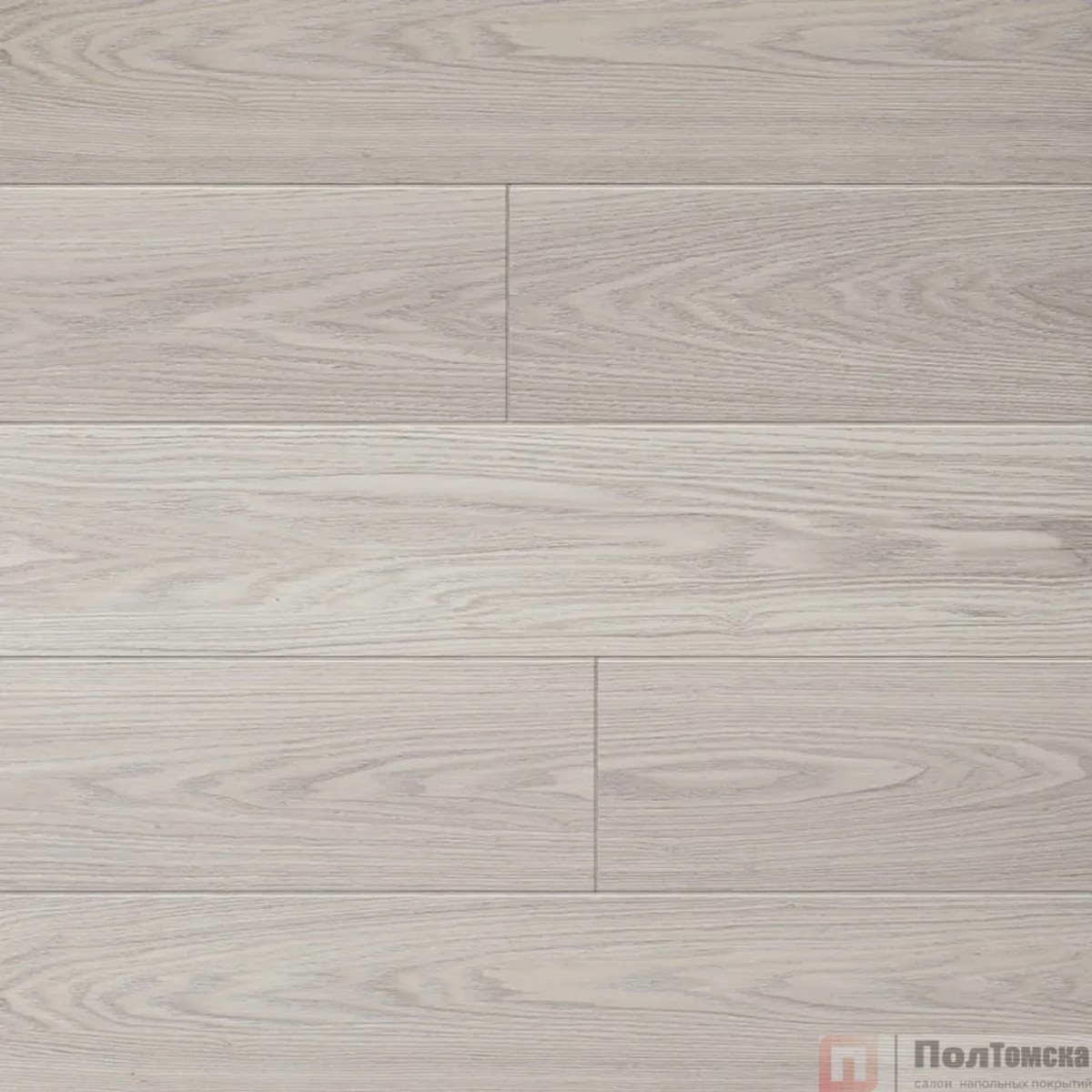 Ламинат Kastamonu Nanoclick 8/32 4V NC70 Дуб Каслин 1380x193