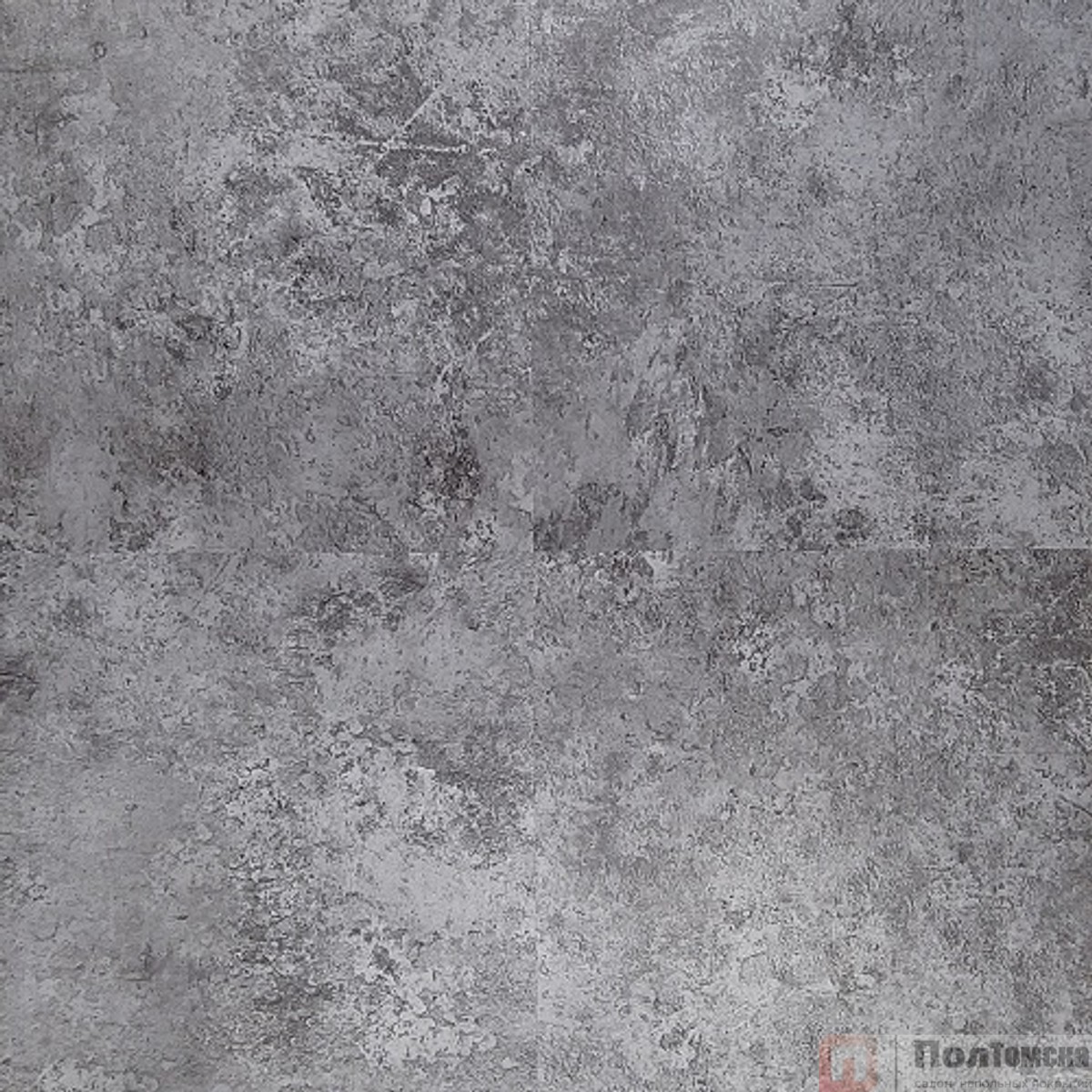 Плитка ПВХ Royce Grade Астория T2204