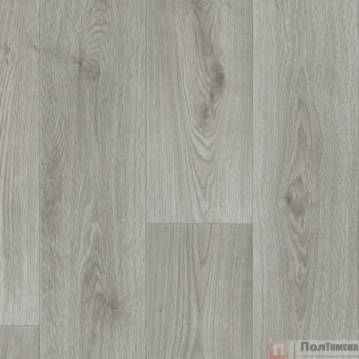 Линолеум Tarkett Aero Rosario 1 (AeroRosa1Н-250)