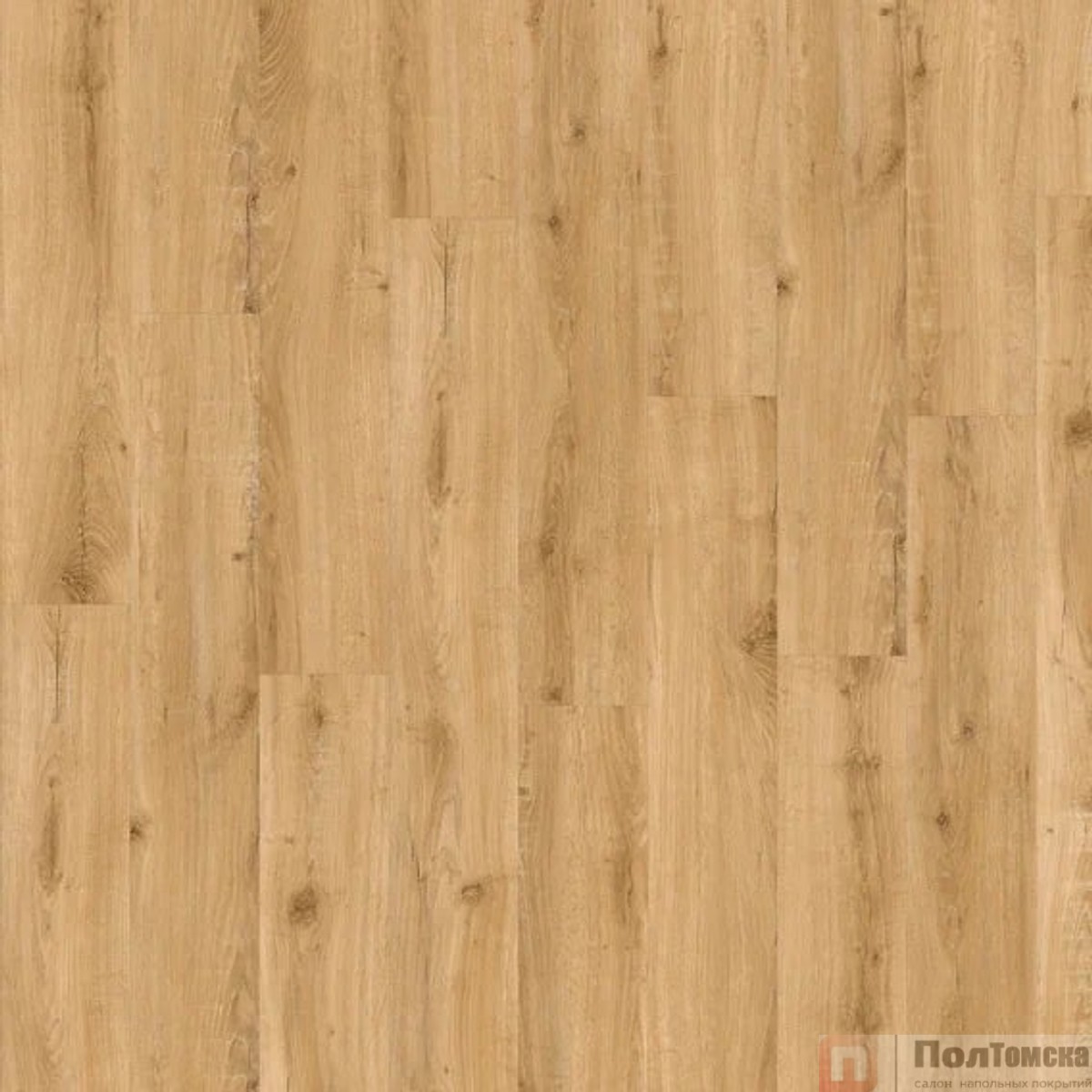 SPC ламинат Adelar Solida Acoustic European Oak 04270LA