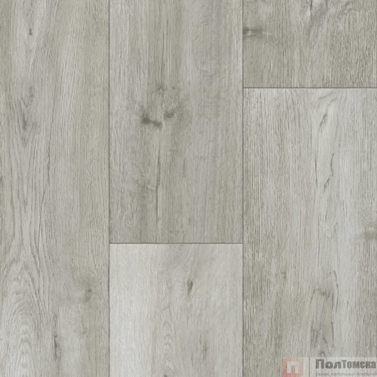 Линолеум Tarkett Aero Tormund 1 (AeroTor1-400)