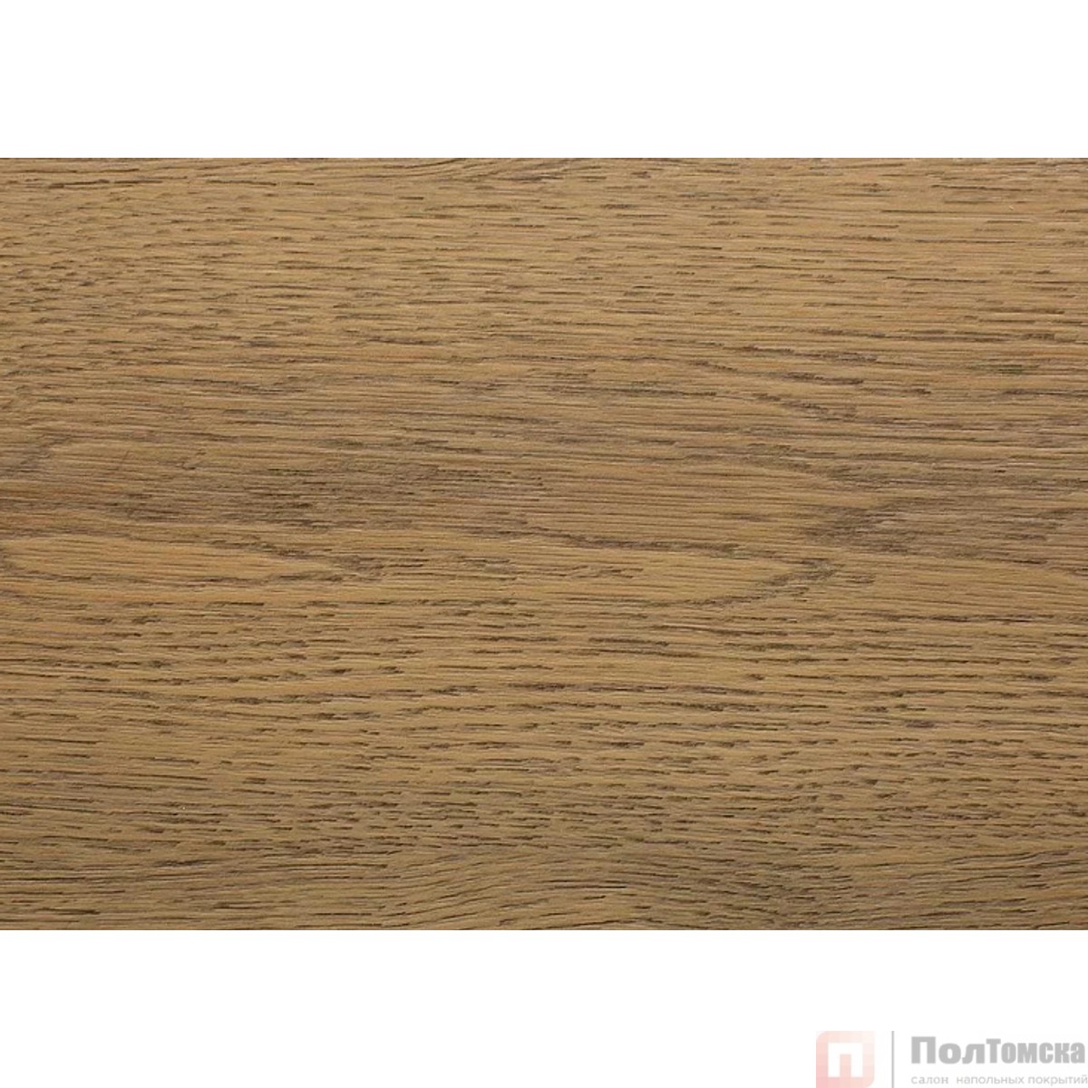 Виниловые полы Alpine Floor Intense Бурый Лес ECO 9-3