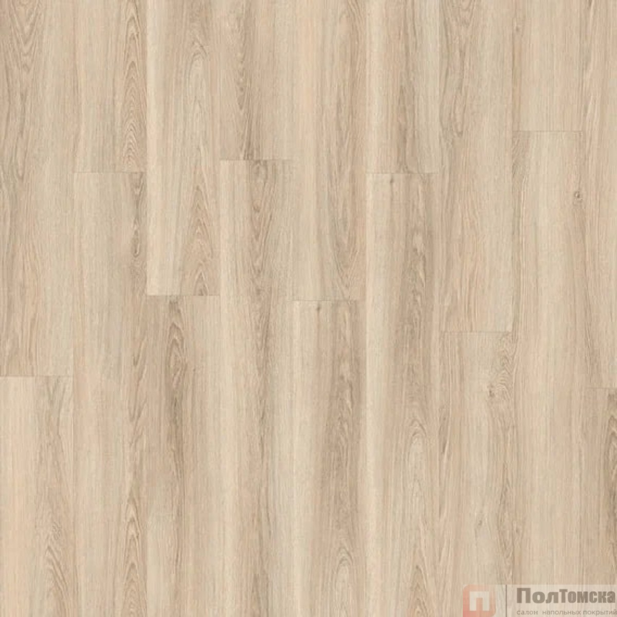 SPC ламинат Adelar Solida Acoustic Riviera Oak 03220LA