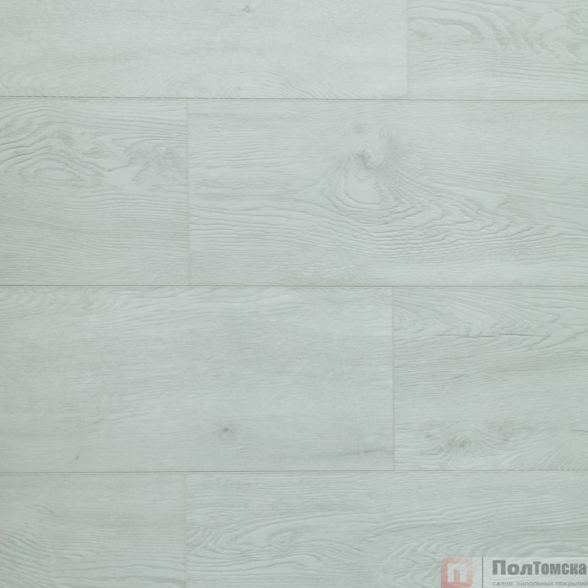 Кварцевый ламинат 50-01 ASF, Дуб Дионис