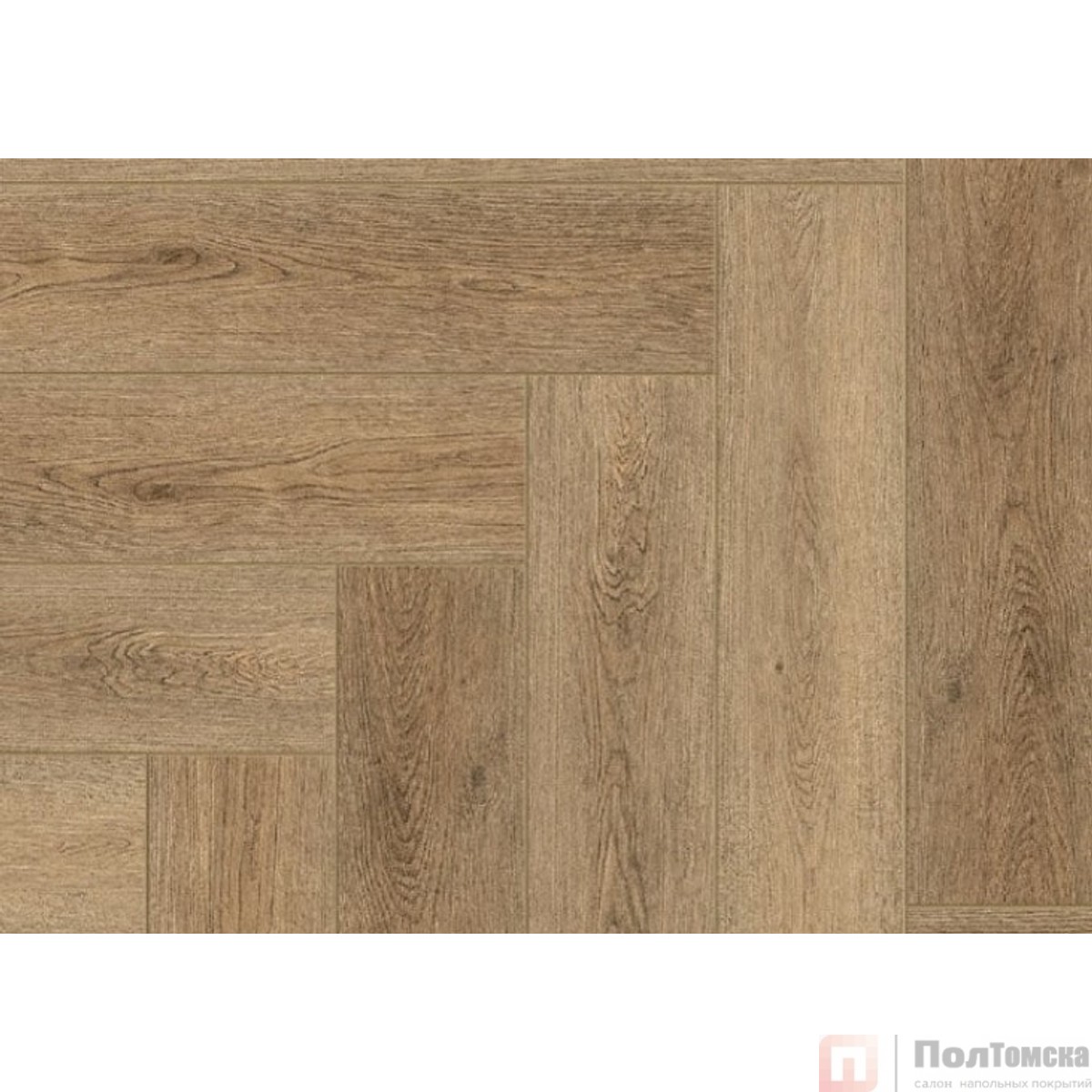 Каменный SPC Ламинат Tulesna Art Parquet Stella 1005-02
