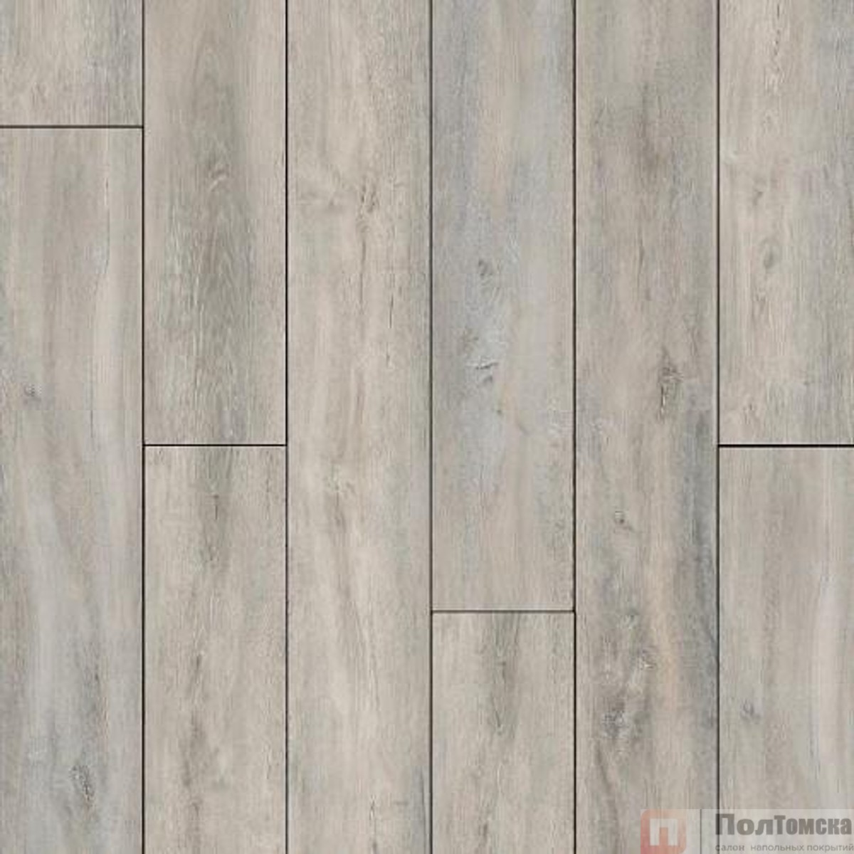 SPC замковая плитка Beta Villa Дуб Джавено V 103
