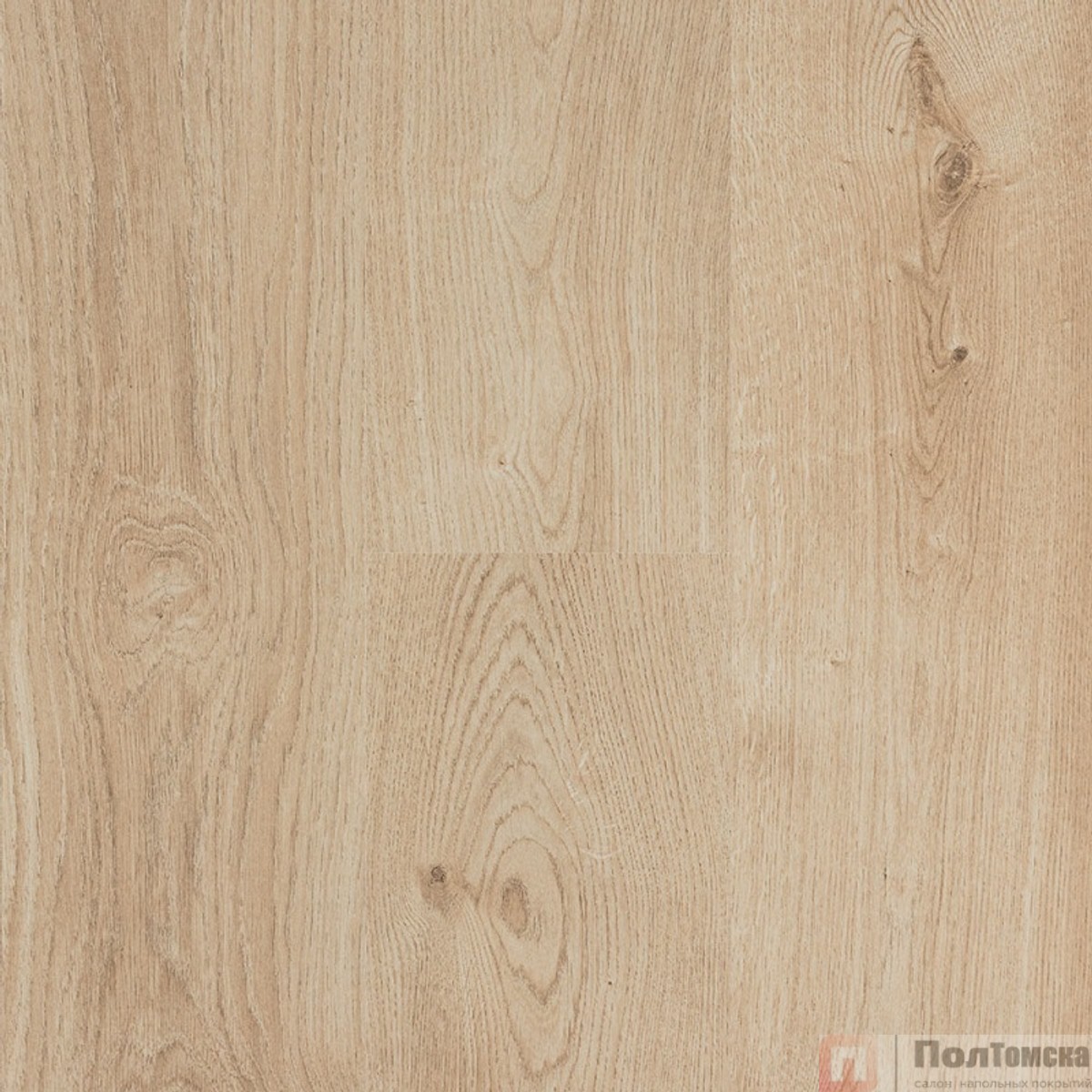 Ламинат Kastamonu Floorpan Green FP129 Дуб Алькасар