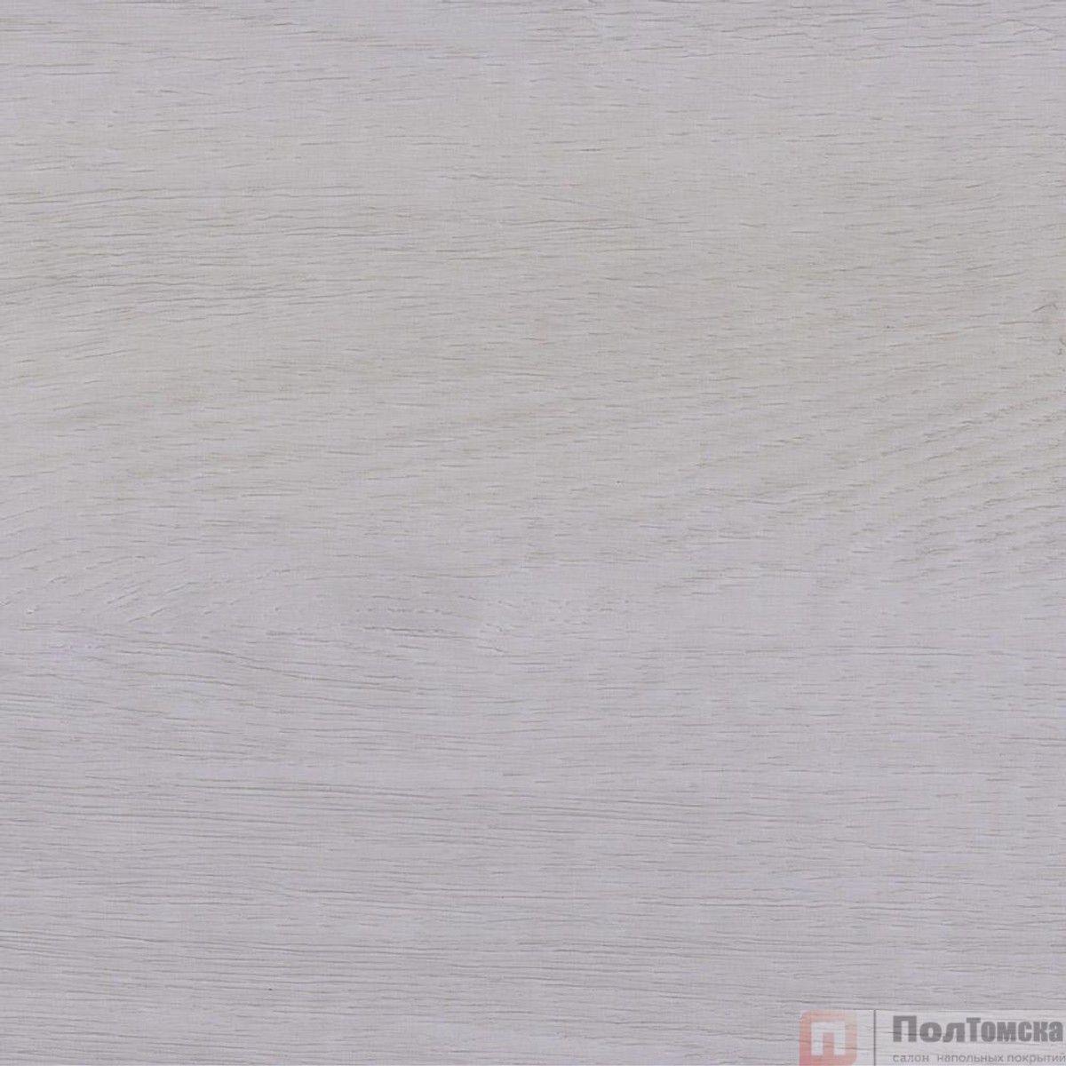 Ламинат SPC Aspenfloor Natural Touch Дуб Горный