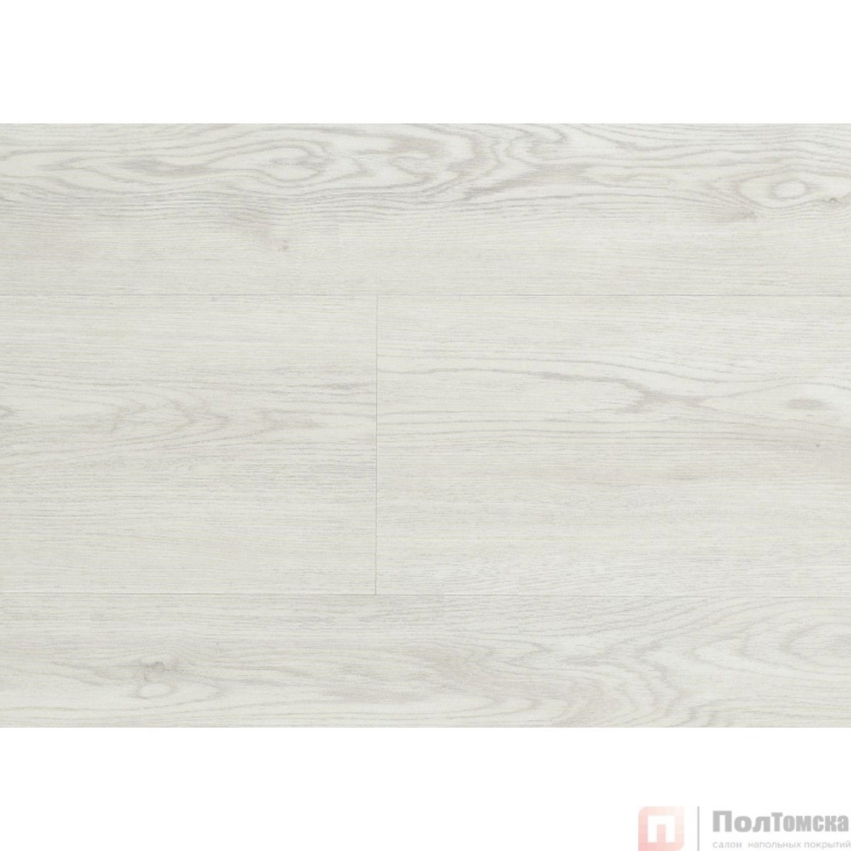 Виниловые полы SPC Alpine Floor Solo Ададжио ЕСО 14-4