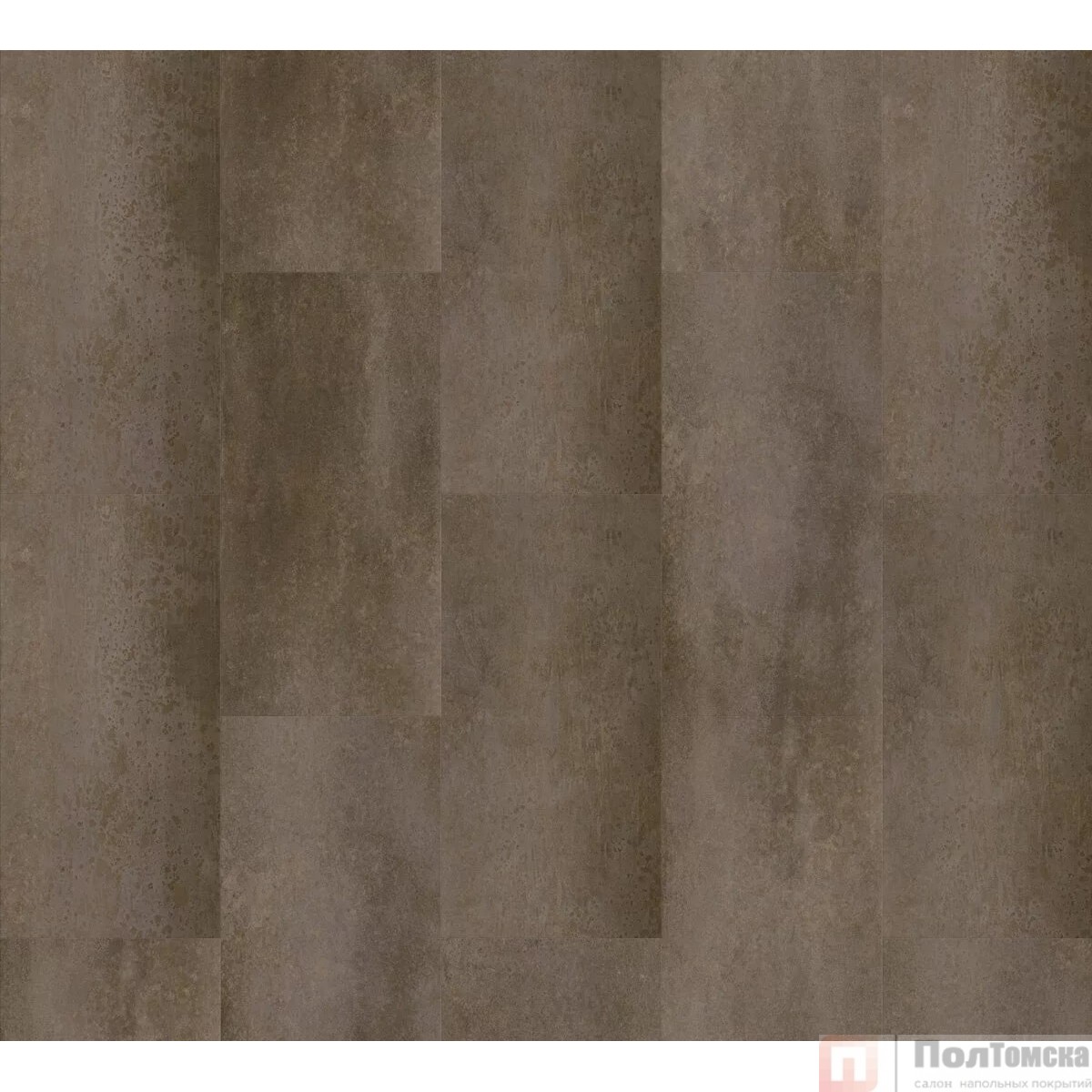 SPC ламинат Adelar Solida Acoustic Catania 14874LH