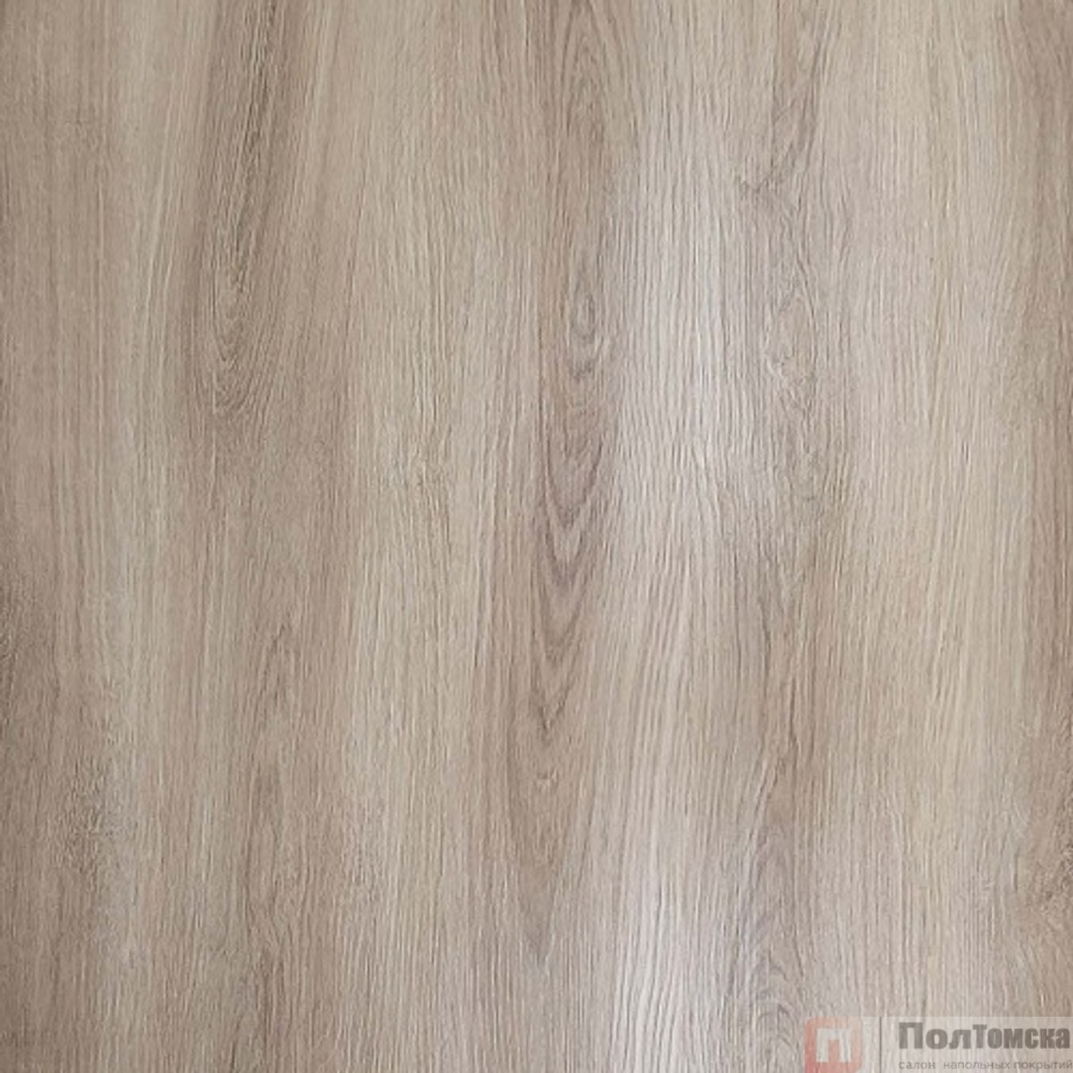 Плитка ПВХ Royce Grade Меркюри DNH 603