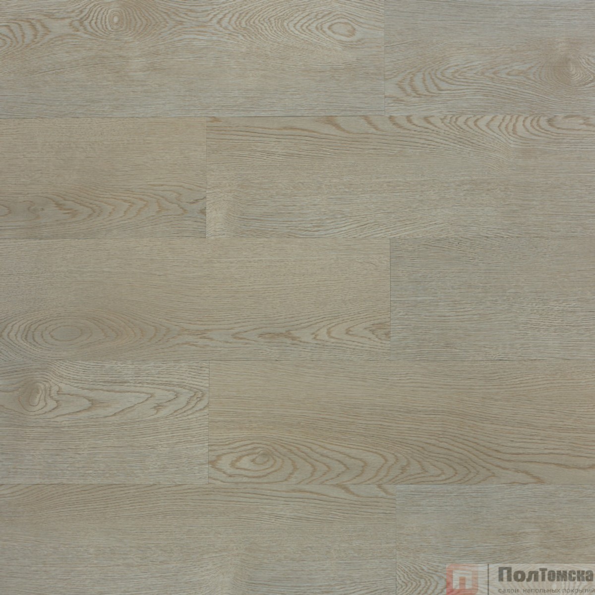 Виниловая плитка Art East Art Tile Fit 254 ATF, Дуб Ричи