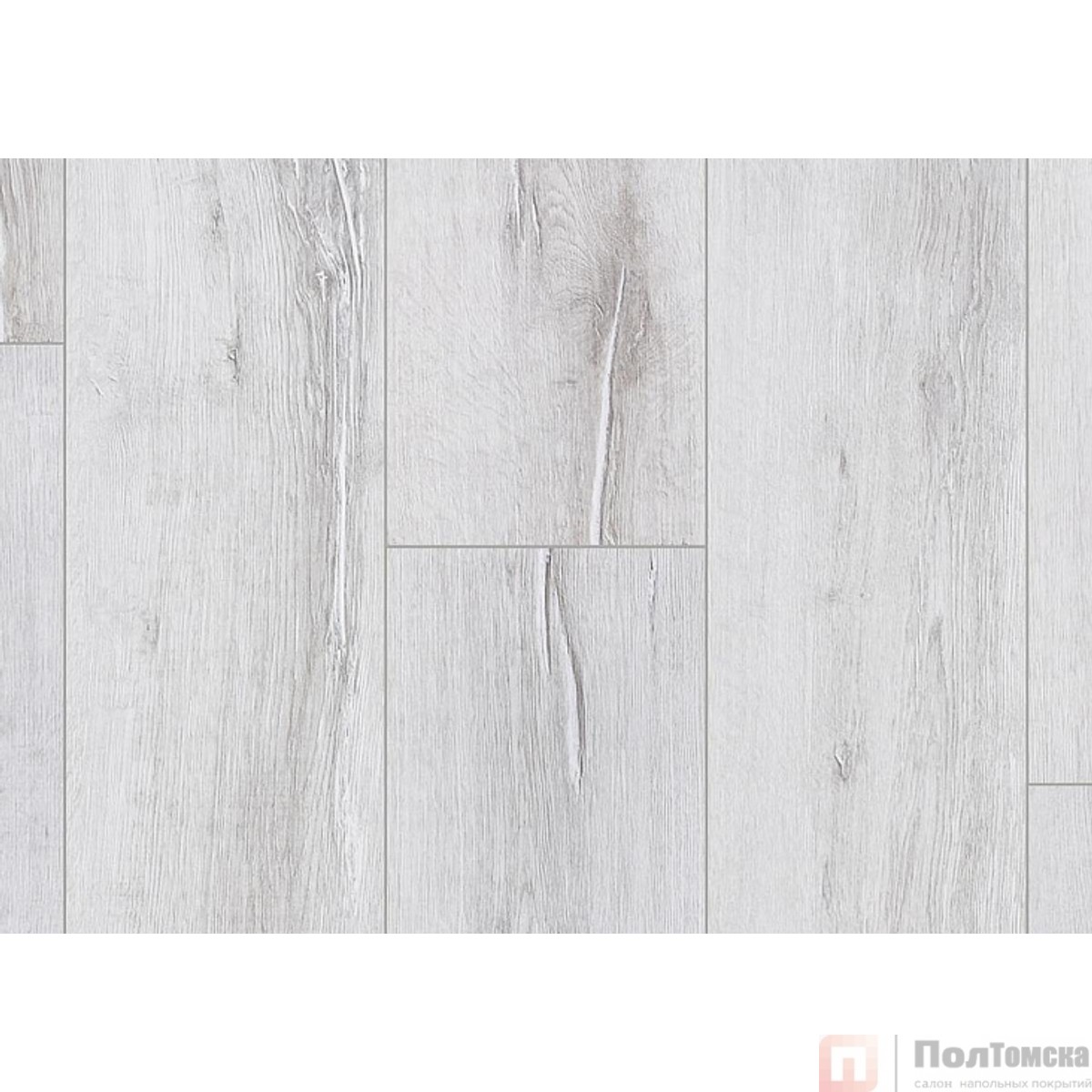 Ламинат Kastamonu Floorpan Blue Дуб Нортленд FP707.2