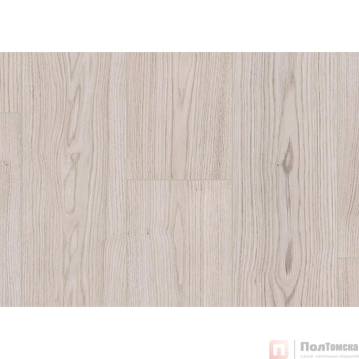 Ламинат Kastamonu Floorpan Blue Дуб Мельбурн FP706.2