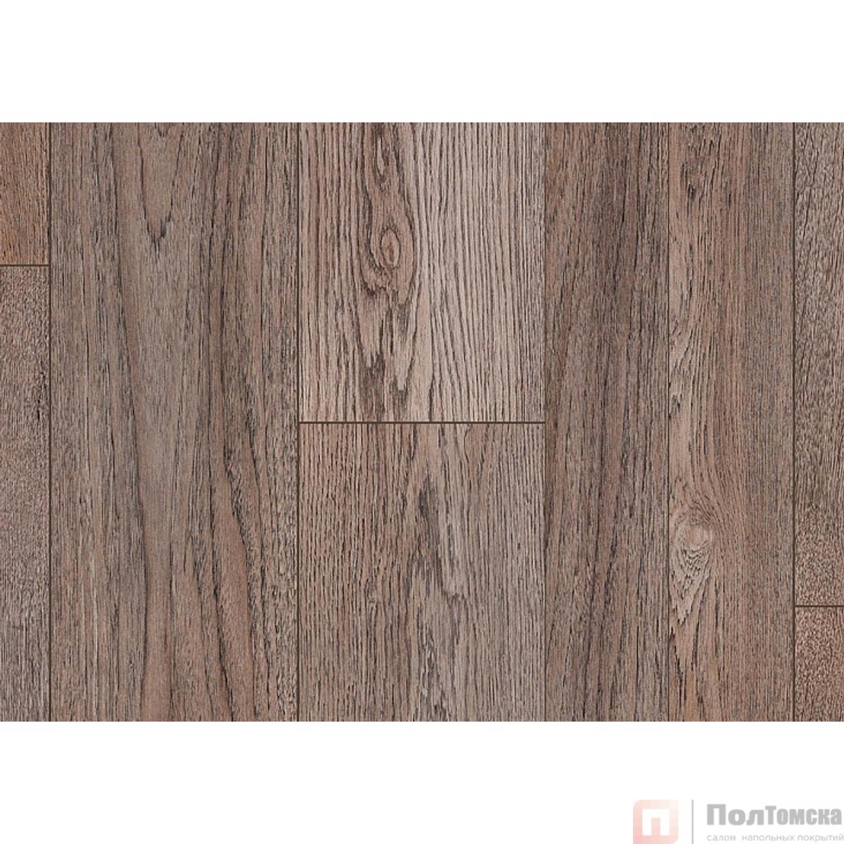 Ламинат Kastamonu Floorpan Blue Дуб Греймут FP705.2