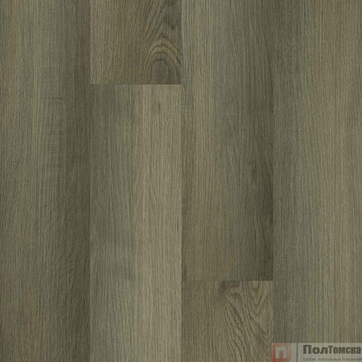 Кварцевый ламинат Home Expert Natural Дуб Древний лес 0-005 градиент