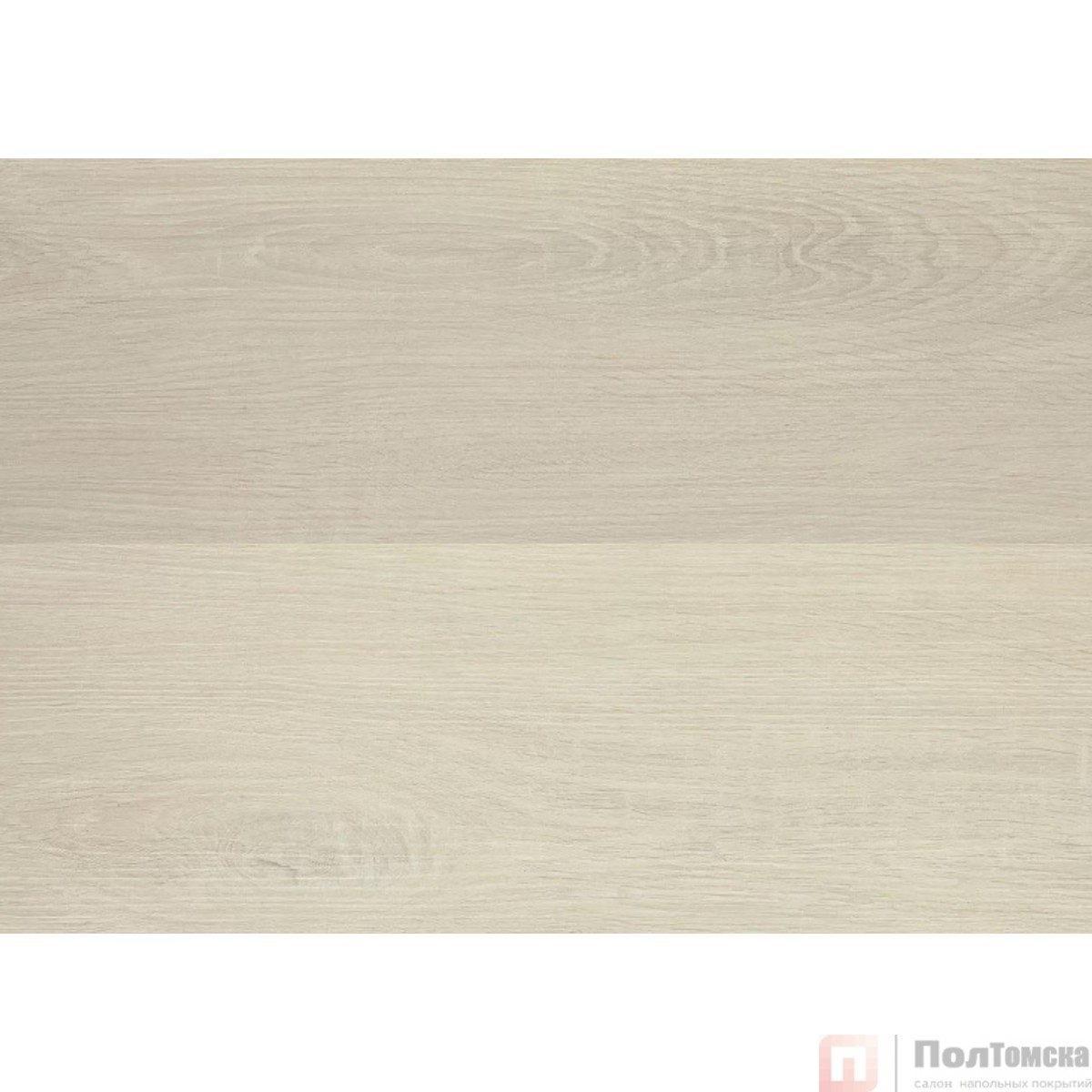 Виниловые полы Alpine Floor Easy Line Дуб Снежный ECO 3-14