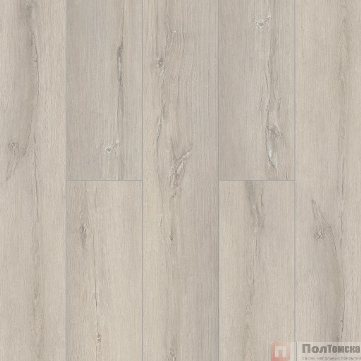 SPC ламинат Tulesna Ottimo Felice 1004-20