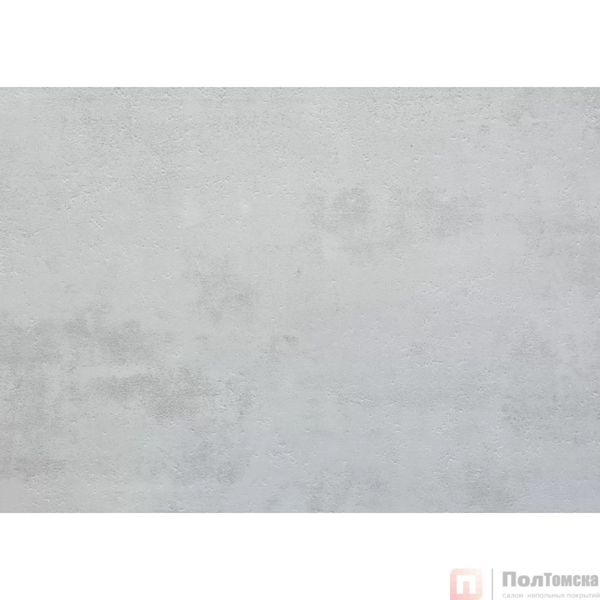 Виниловые полы Alpine Floor Stone Mineral Core Самерсет ЕСО 4-2