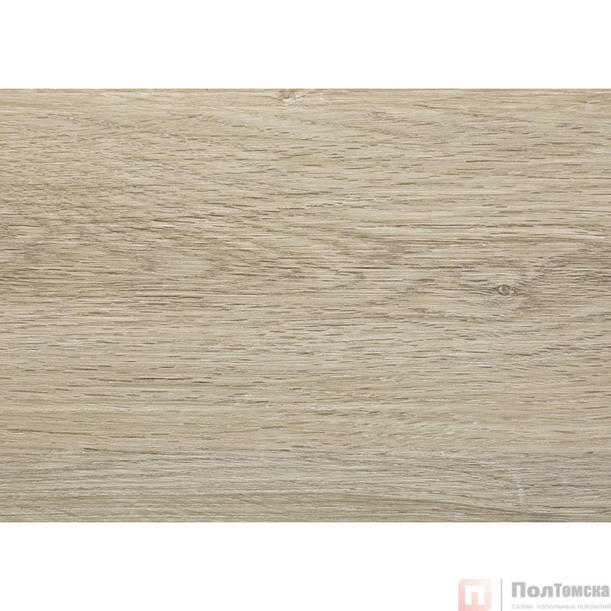 SPC ламинат Alpine Floor Classic Дуб Ваниль ЕСО 106-2