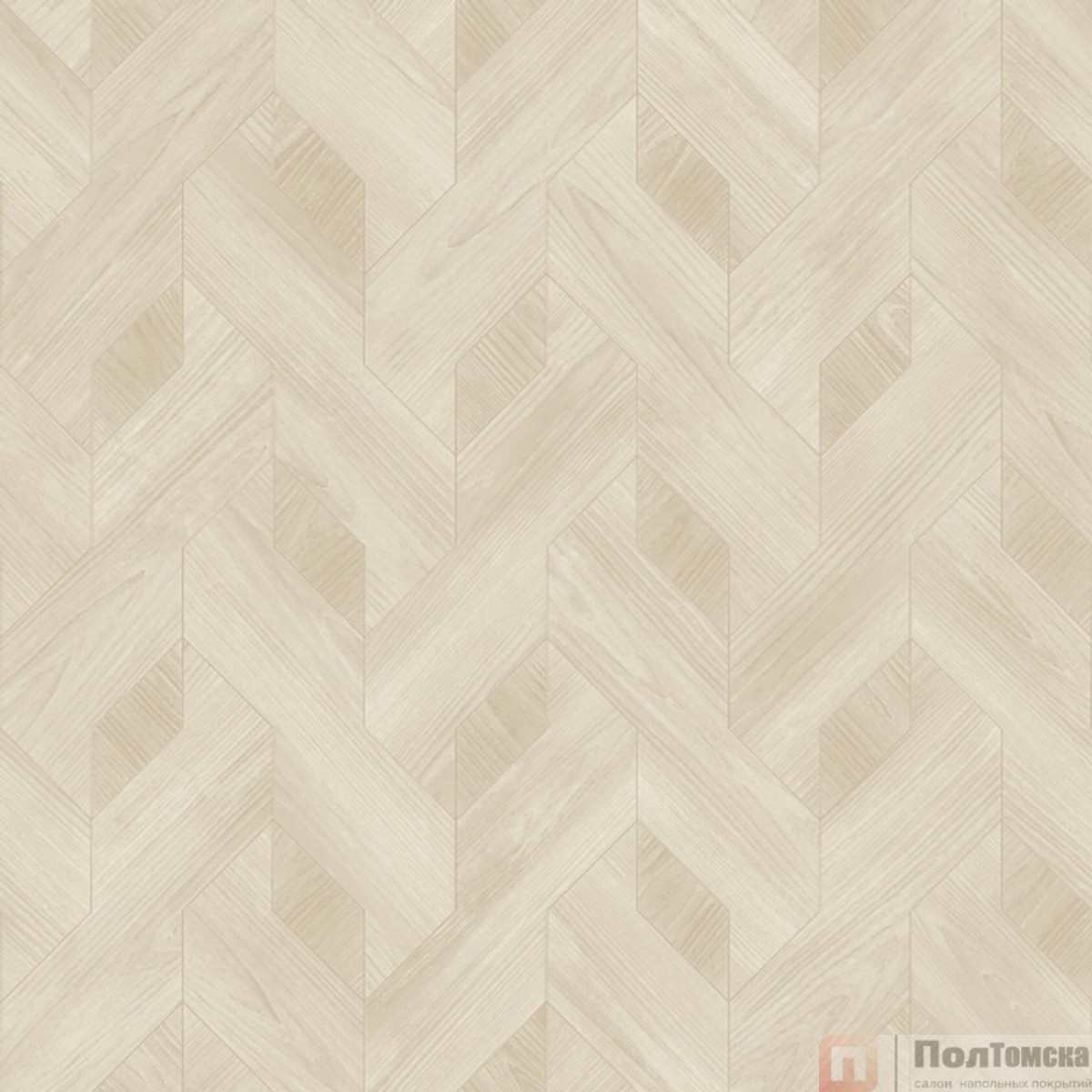 Линолеум Tarkett Admiral Rey 1 (VADMI-REY1-400)