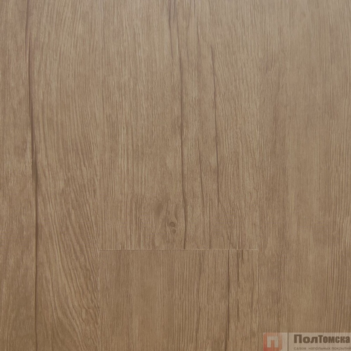 Кварц-виниловая плитка Betta Strong ST1519 Дуб Клерет