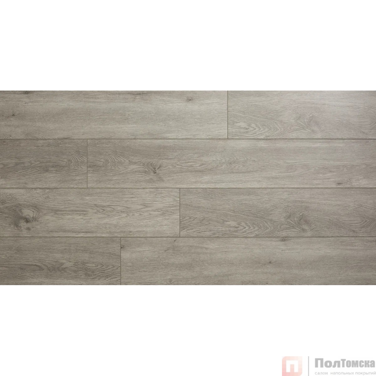 SPC ламинат Royce Jersey Дуб Джеймс J403