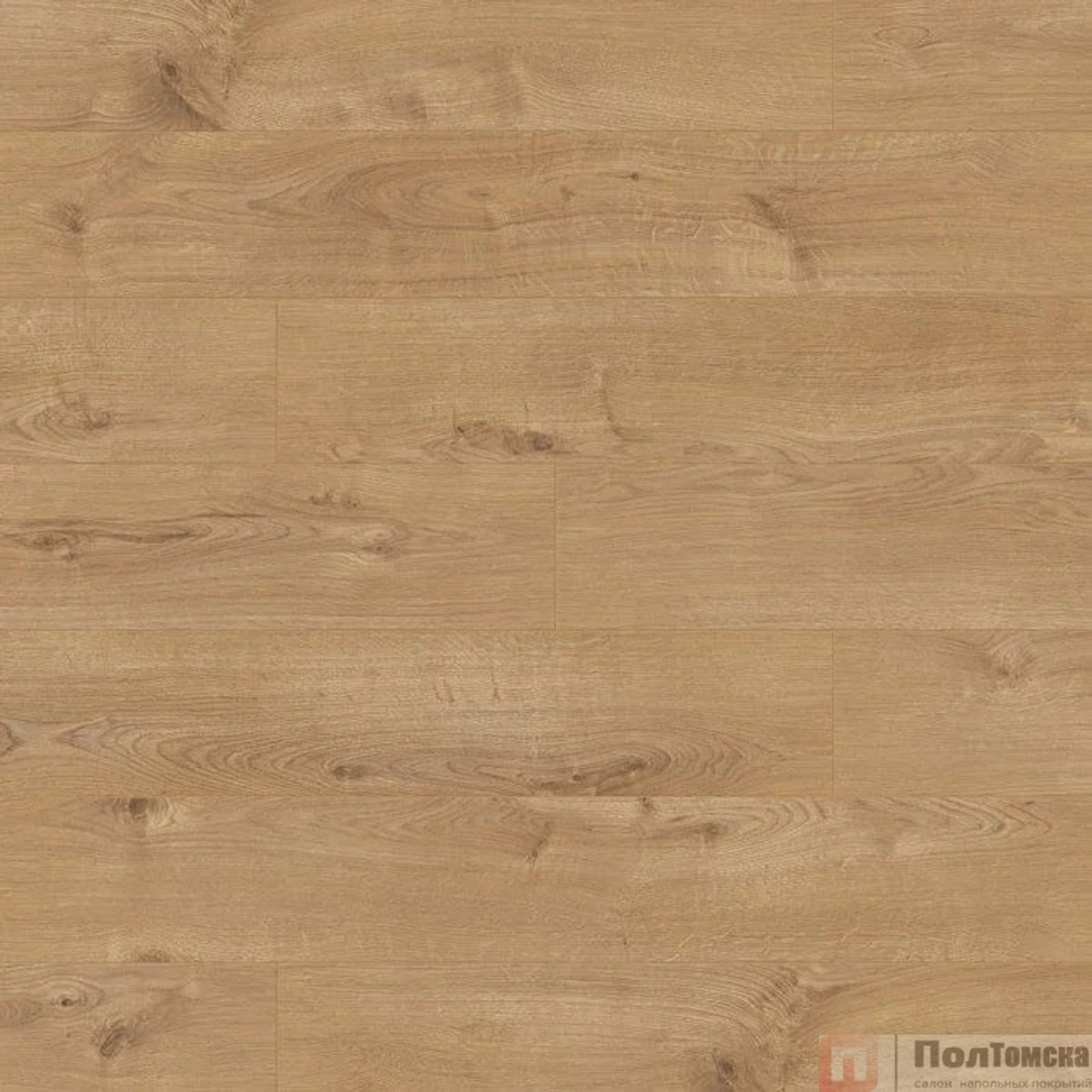 Ламинат Kronospan Victory Beauty 833 V4 5985 Дуб Шервуд
