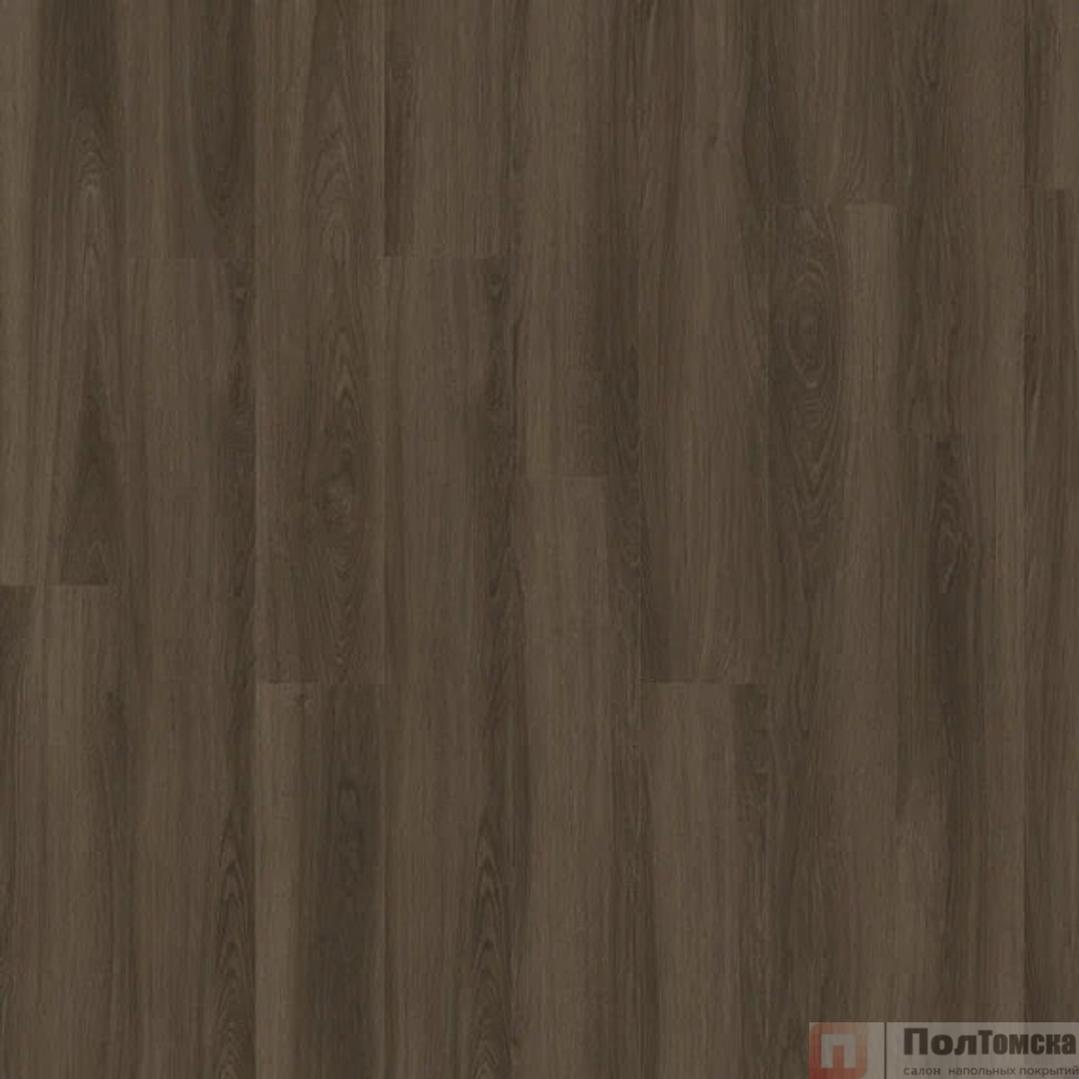 SPC ламинат Adelar Solida Acoustic Riviera Oak 03884LA