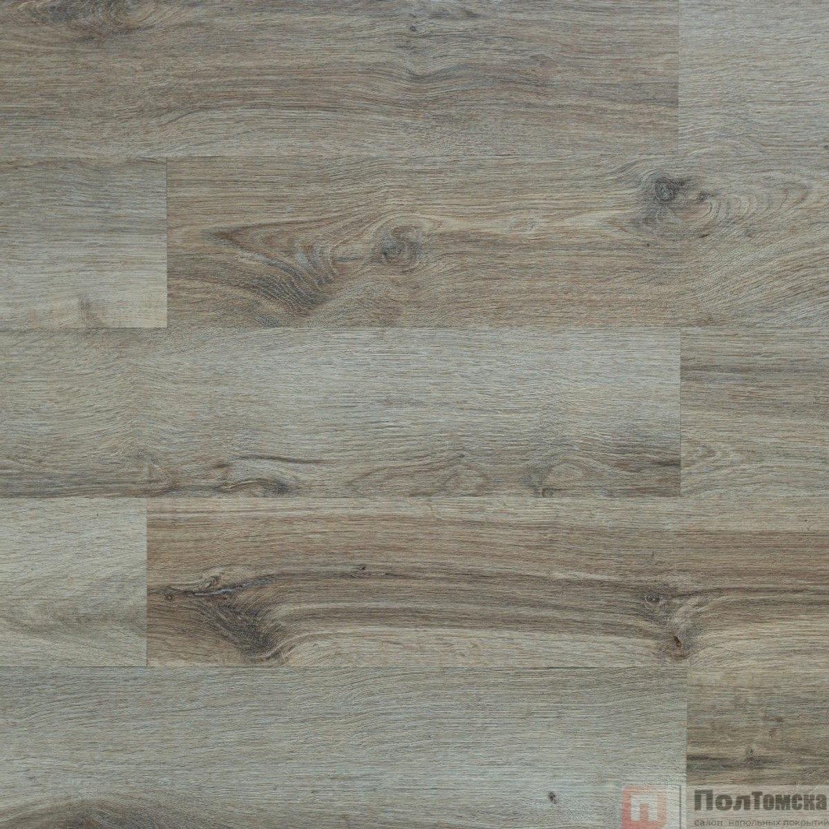 Виниловая плитка Art East Art Tile Fit 213 ATF, Дуб Капри