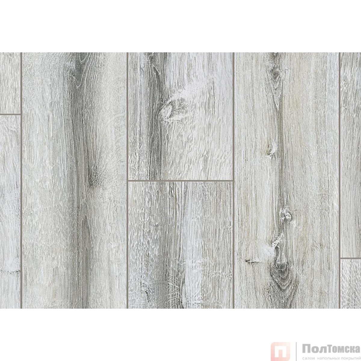 Ламинат Kastamonu Floorpan Blue Дуб Касадор FP704.2