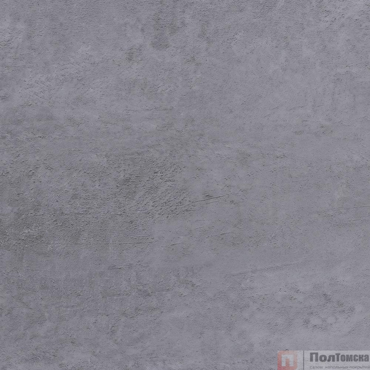 Ламинат SPC Нейчерел Стоун RUS Камелот NS8-16