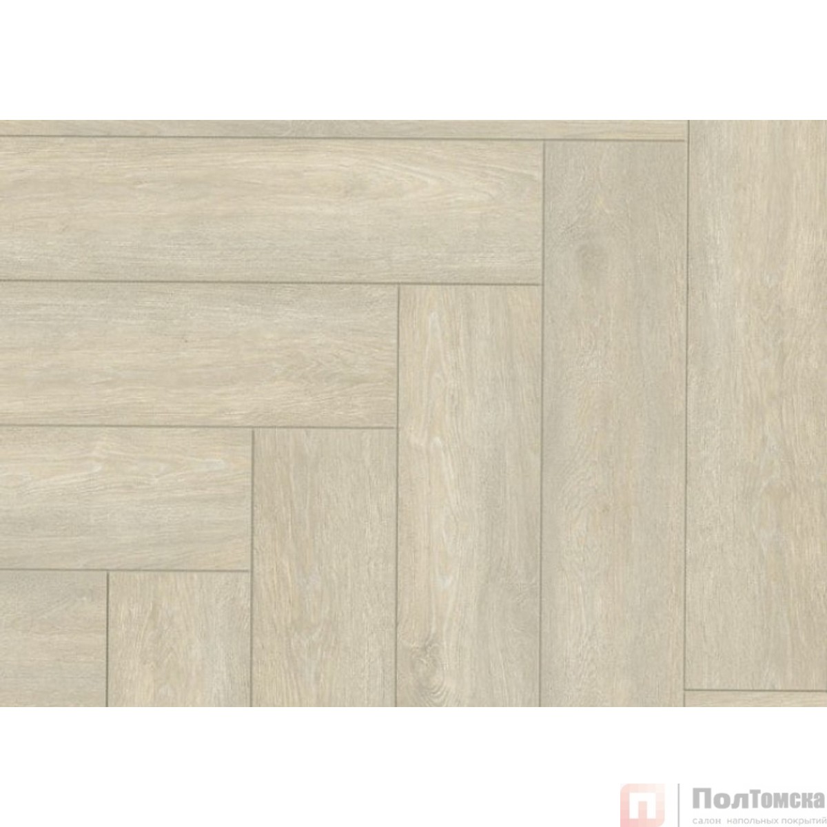 Каменный SPC Ламинат Tulesna Art Parquet Radiante 1005-04