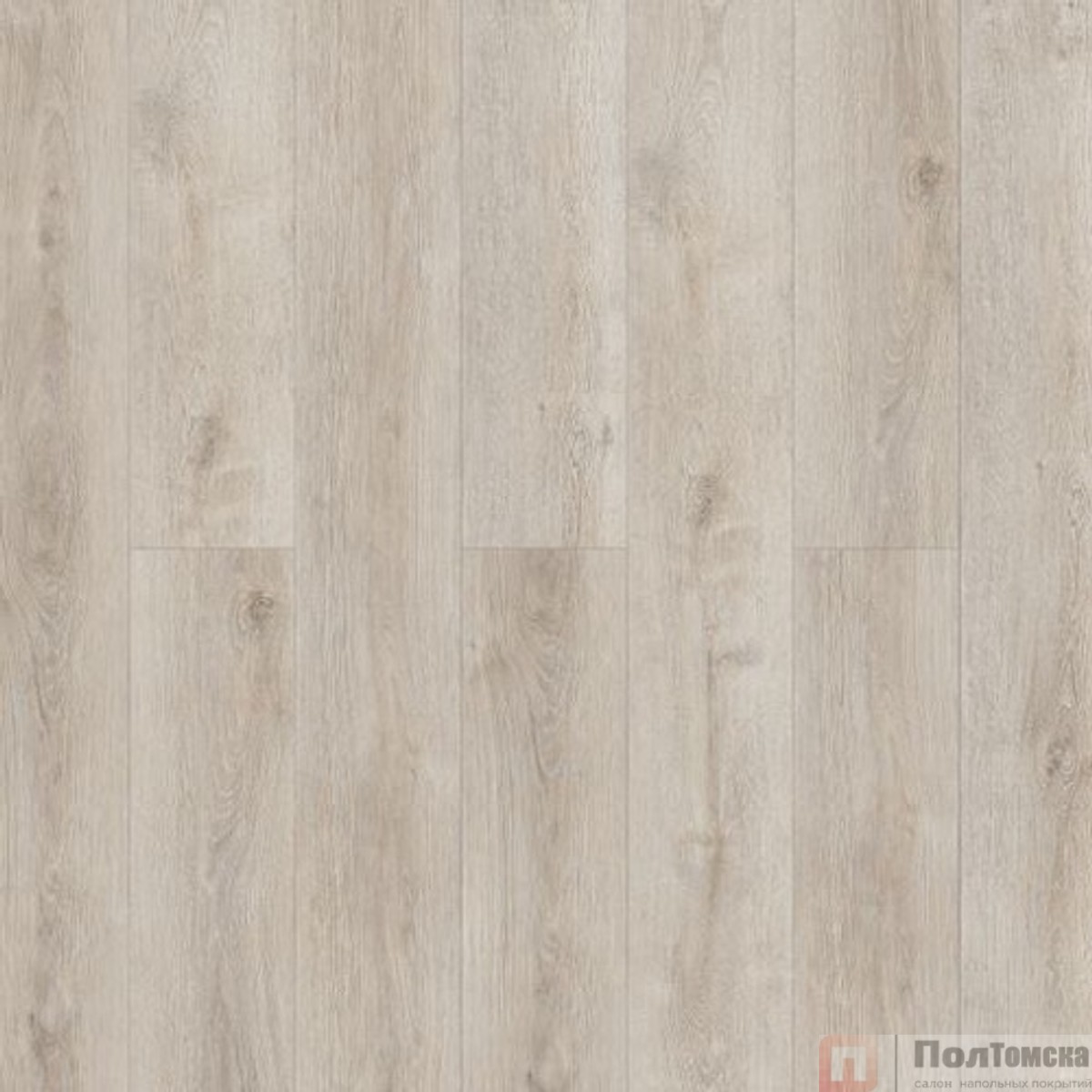 Замковая ПВХ плитка (SPC) Плитка ПВХ Royce Enjoy Дуб Лауфен Н 309