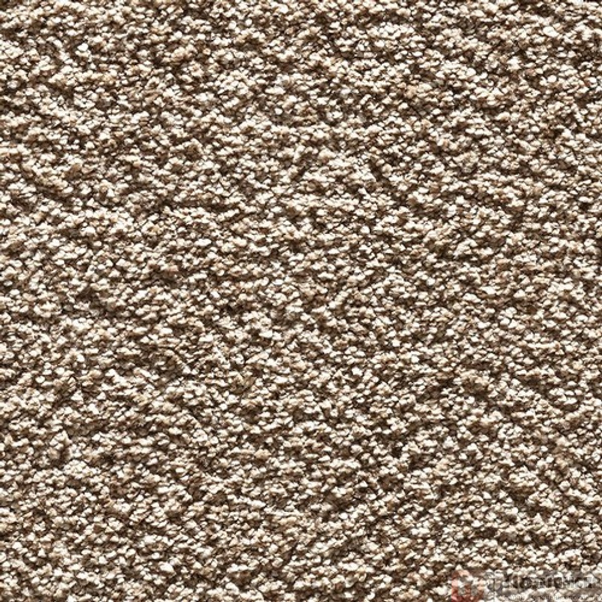 Ковровое покрытие Balta Gloriana 850 (850-500)