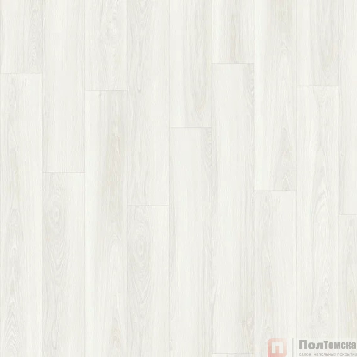 SPC ламинат Adelar Solida Acoustic Riviera Oak 03121LA