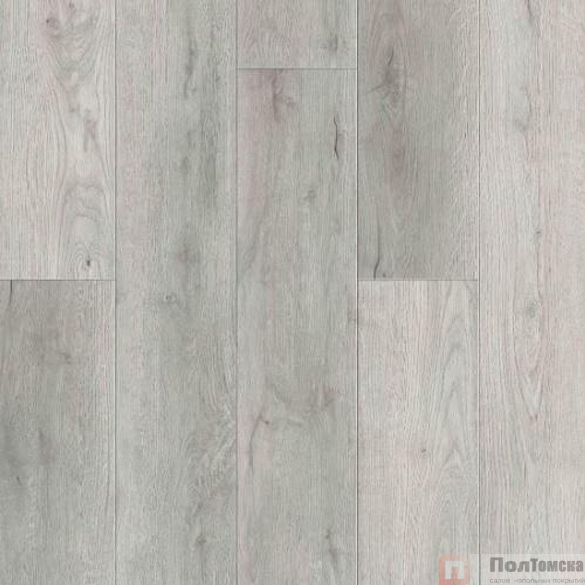 SPC замковая плитка Beta Villa Дуб Леванто V 112