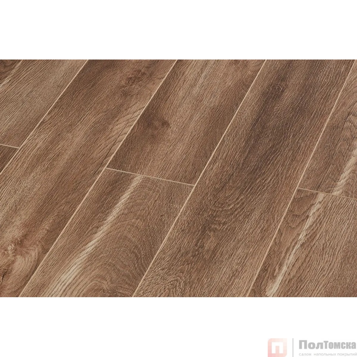 Ламинат Kastamonu Nanoclick 10/33 4V NC68 Йерсен 1380x159