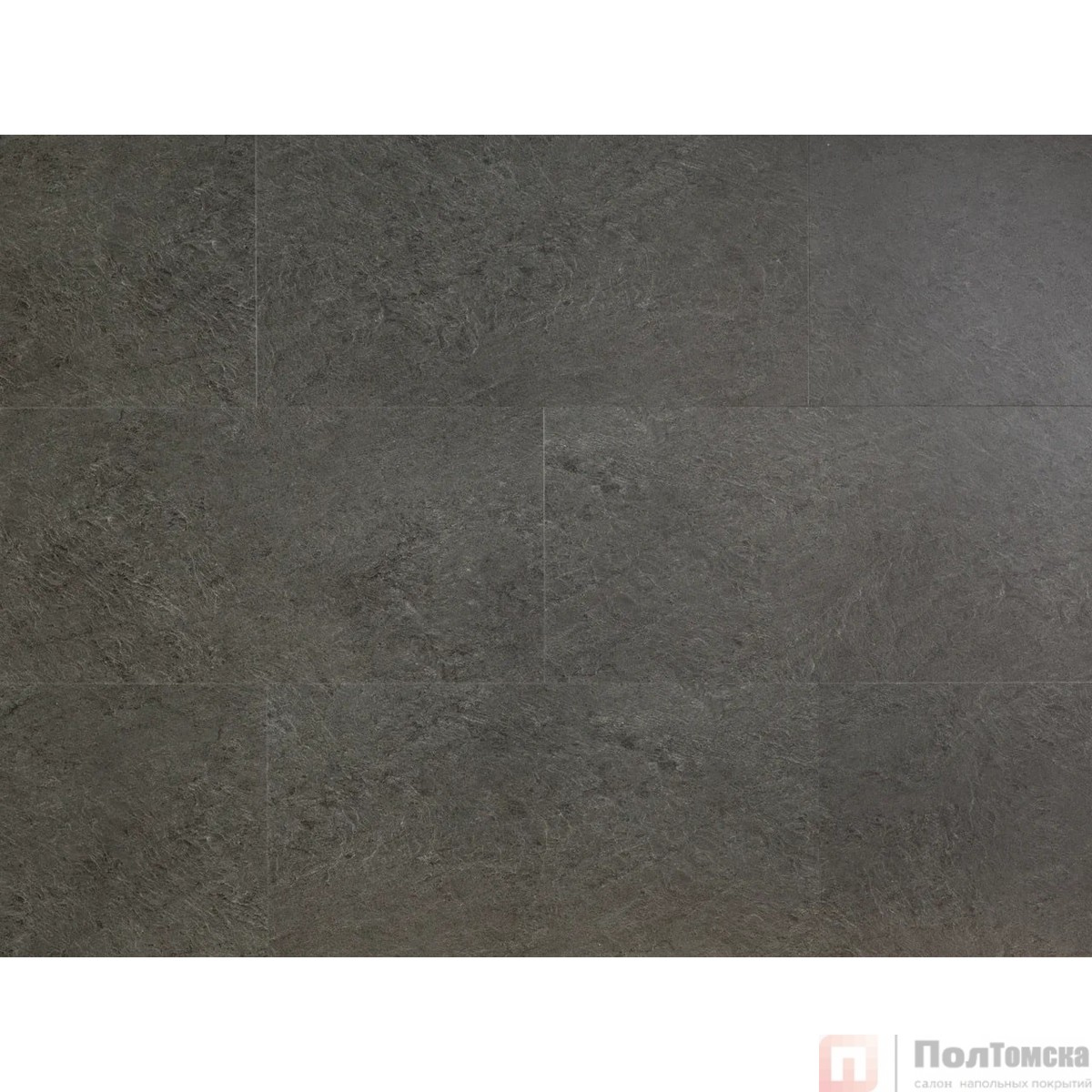 SPC ламинат Royce Jersey Гранде J407