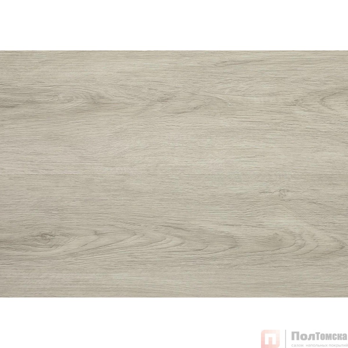 Виниловые полы Alpine Floor Easy Line Дуб Кофейный ECO 3-15