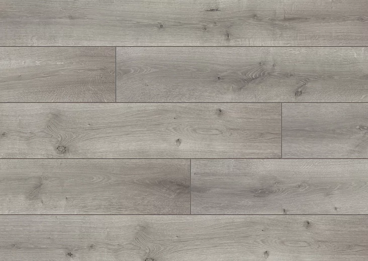 Ламинат Classen Pool Aqua WR Дуб Серо-коричневый 52356 Ламинат Classen Pool Aqua WR Дуб Серо-коричневый 52356