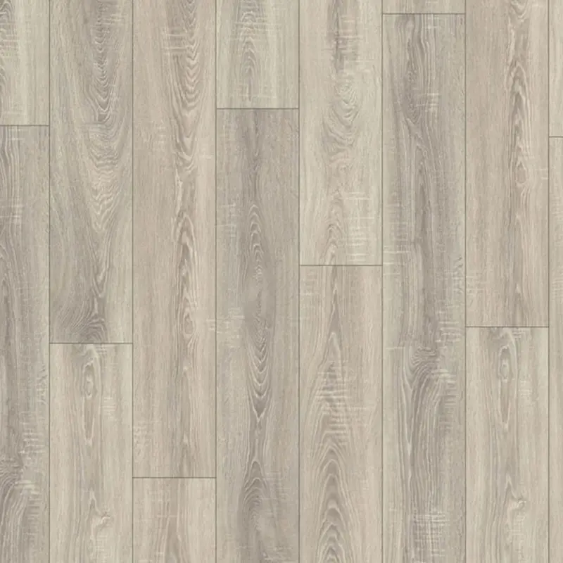 Ламинат EGGER Home EHL015 Дуб Тосколано светлый 4V 8/33