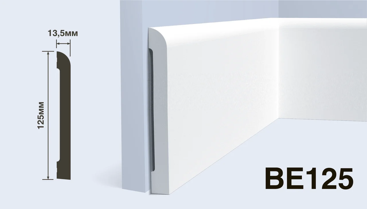 e9eadb49c9e31ea6e92fc835537f2564