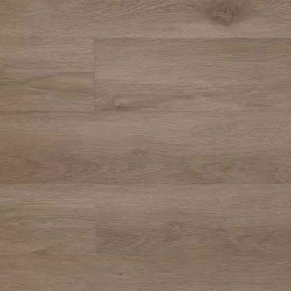 Кварцевый ламинат ArtTile Stone Optima Pro 40-8 APTN, Дуб Абердин, (914х152x4мм)