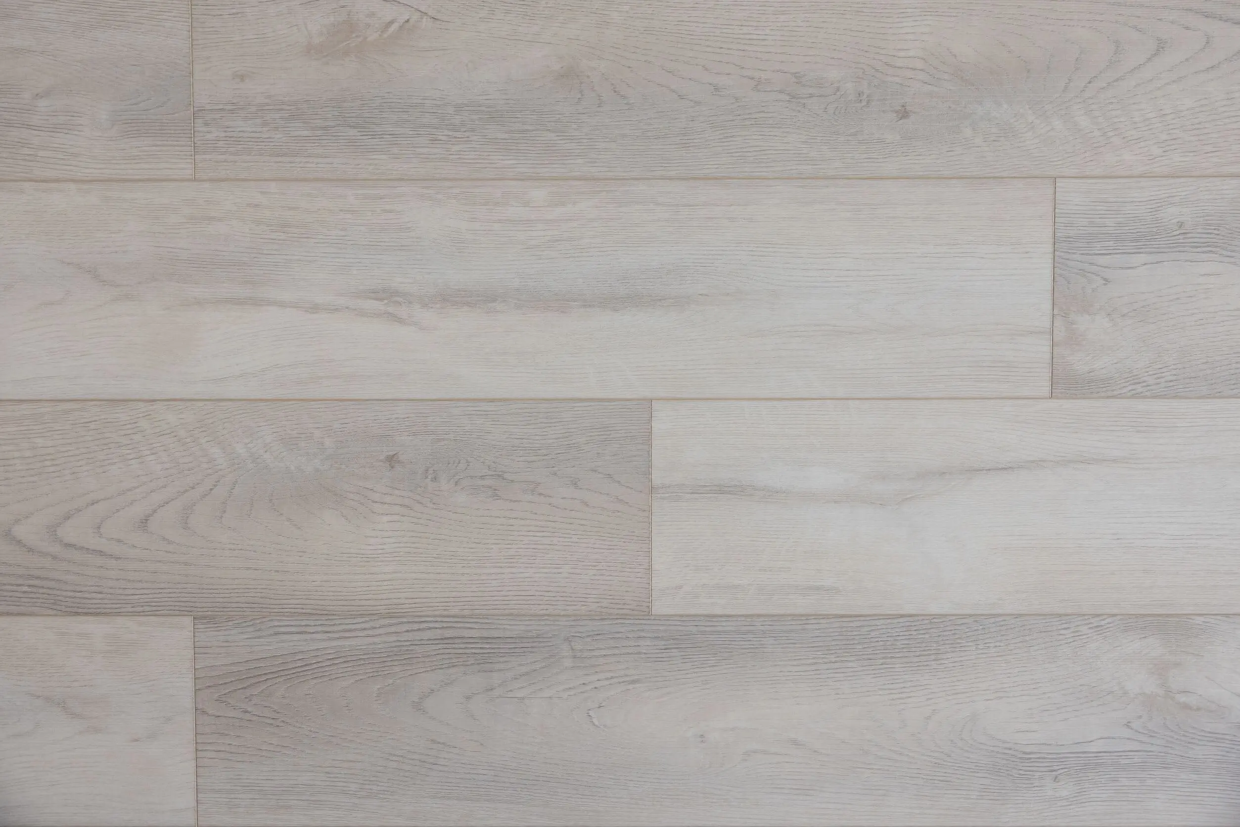 Клеевая кварцвиниловая LVT плитка DeART GRAND DG 9711 Градиент, 184х1220х2,5мм